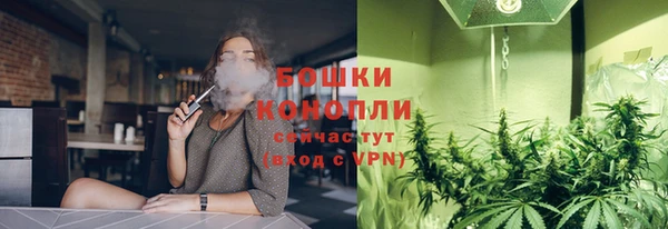 прущие крисы Дмитровск