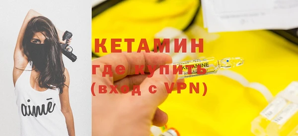 винт Дмитриев