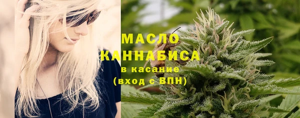 винт Дмитриев
