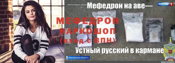 винт Дмитриев