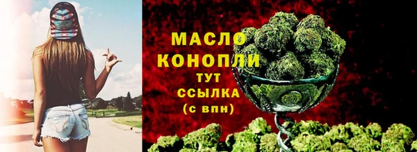 винт Дмитриев