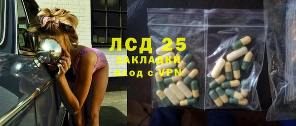 индика Заволжск